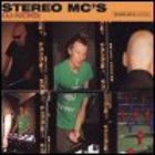 Stereo MC's - DJ-Kicks