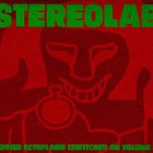 Stereolab - Refried Ectoplasm (Switched on 2)