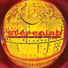 Stereolab - Mars Audiac Quintet (Remastered 2019) CD1