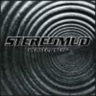 Stereomud - Perfect Self