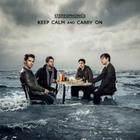 Stereophonics - Keep Calm & Carry On