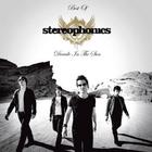 Stereophonics - Decade In The Sun - Best Of Stereophonics CD1