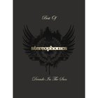 Stereophonics - Decade In The Sun (Deluxe Edition) CD1