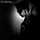 Stereophonics - Live From Dakota CD1(1)