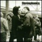 Stereophonics - Performance And Cocktails (Deluxe Edition) CD1