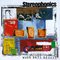 Stereophonics - Word Gets Around (Deluxe Edition) CD1