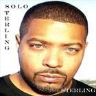 Sterling - Solo Sterling