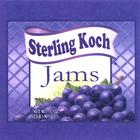 Sterling Koch - Jams