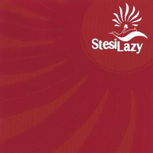 StesiLazy