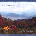 Steve and Ruth Smith - An Appalachian Aire
