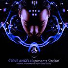 Steve Angello - Steve Angello Presents Sizeism CD1