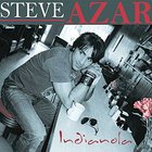 Steve Azar - Indianola