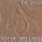 Steve Ballard - Tiu Vallis