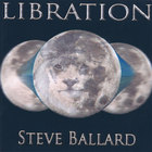 Steve Ballard - Libration