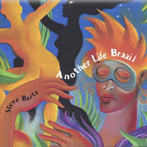 Another Life Brazil