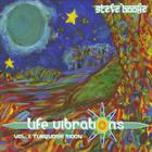 Steve Booke - Life Vibrations Vol. 1