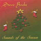 Steve Booke - Sounds of the Season