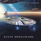 Steve Brockmann - Expected Errors