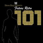Steve Bug - Future Retro 101 (Ep)