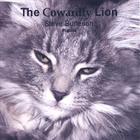 Steve Burleson - The Cowardly Lion