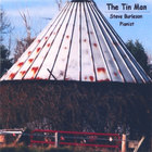 Steve Burleson - The Tin Man
