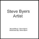 Steve Byers - Steve Byers Artist