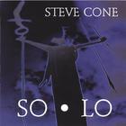 Steve Cone - So * Lo