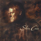 Steve Conn - Steve Conn