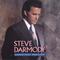 Steve Darmody - Constant Refuge