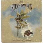 Steve Dawson - We Belong to the Gold Coast