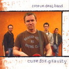 Cure For Gravity
