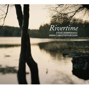 Rivertime