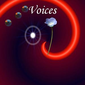 Voices