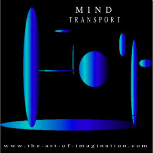 Mind Transport
