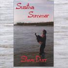 Steve Durr - Susitna Summer