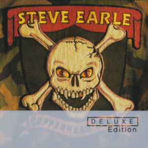 Copperhead Road (Deluxe Edition) CD2