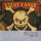 Steve Earle - Copperhead Road (Deluxe Edition) CD2