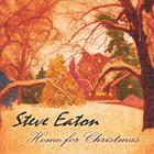 Steve Eaton - Home for Christmas