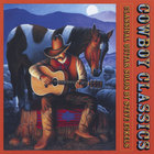 Steve Eckels - Cowboy Classics