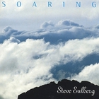 Steve Eulberg - Soaring