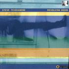 Steve Feierabend - Revolving Doors