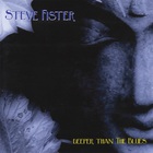 Steve Fister - Deeper Than The Blues