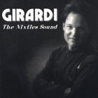 Girardi - The Nixties Sound