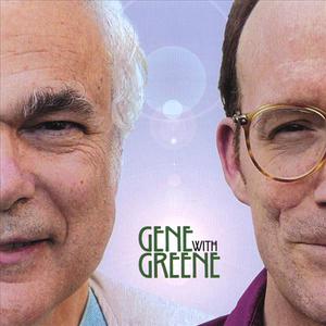 Gene with Greene