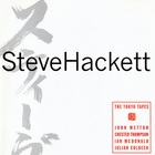 Steve Hackett - The Tokyo Tapes CD2