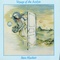 Steve Hackett - Voyage Of The Acolyte (Vinyl)