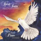 Steve Hall - The Spirit Soars