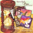 Steve Hall - For the Memories