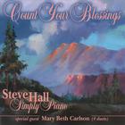 Steve Hall - Count Your Blessings