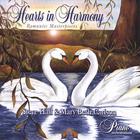 Steve Hall / Mary Beth Carlson - Hearts In Harmony